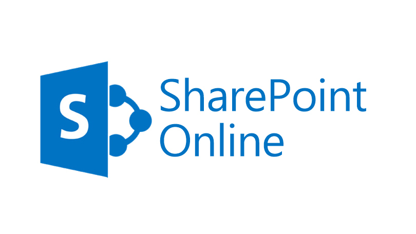 Wat moet ik weten over Microsoft Sharepoint