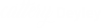 catterydeyley.nl